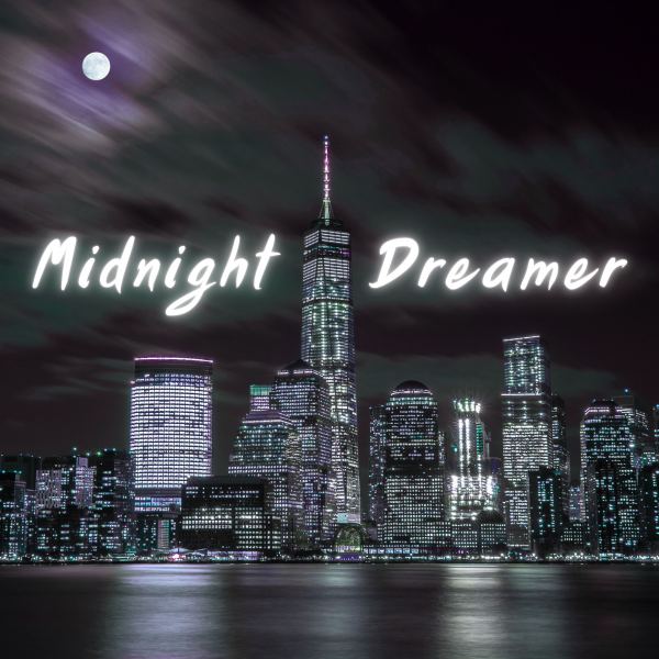 Midnight Dreamer