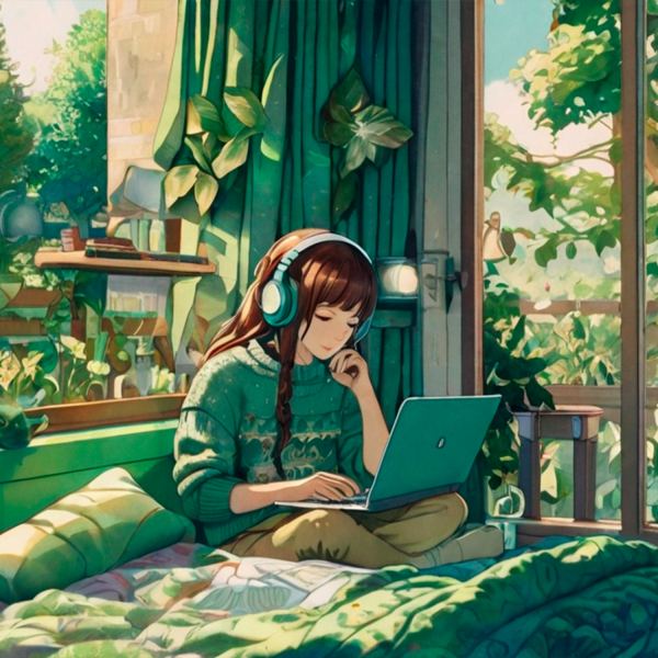 Mint & Memory
