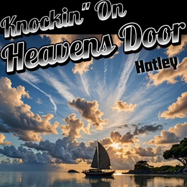 Knockin' on Heaven's Door