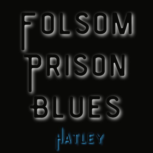 Folsom Prison Blues