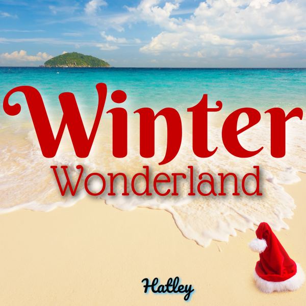 Winter Wonderland