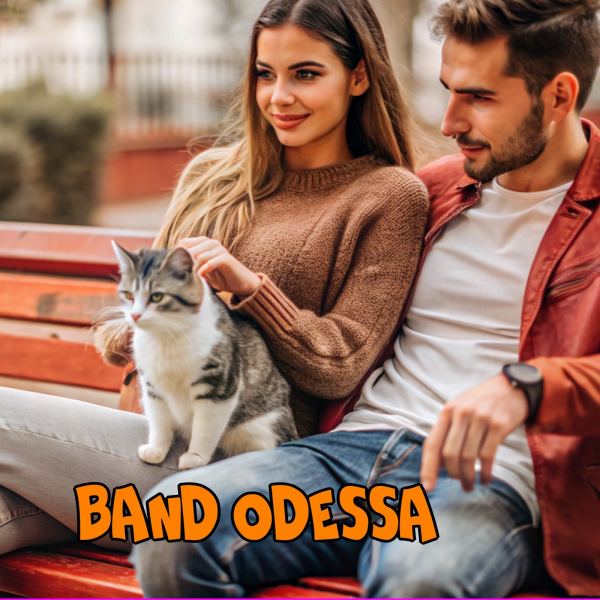 Лучик солнца я тебе отдам