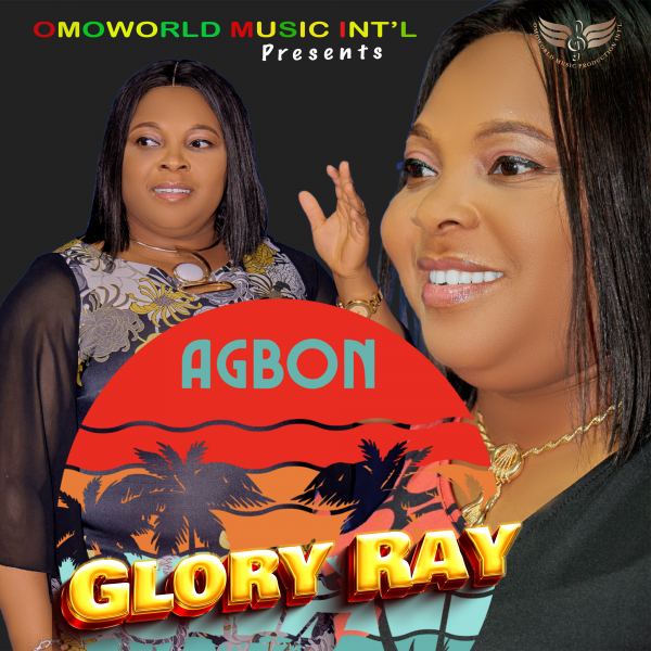 Agbon