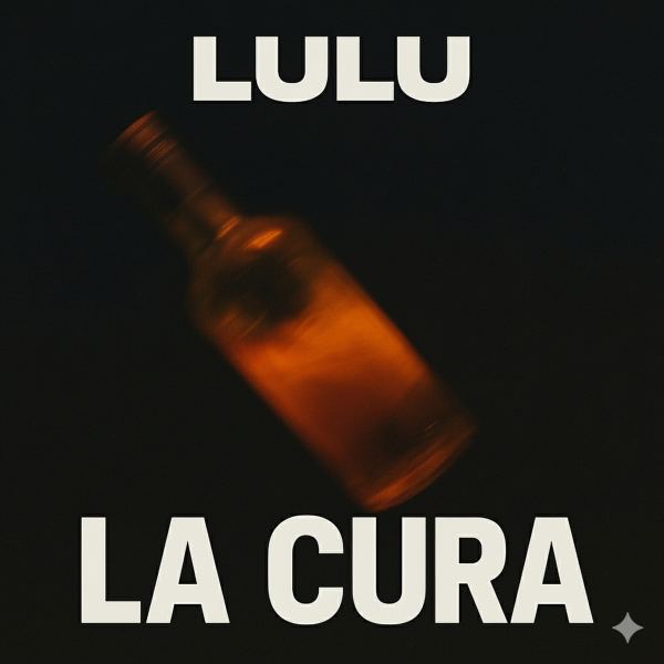 la cura
