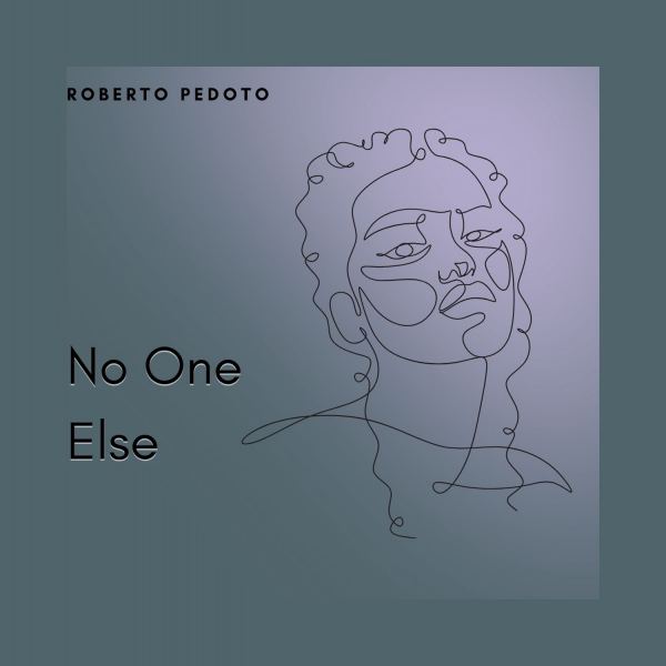 No One Else