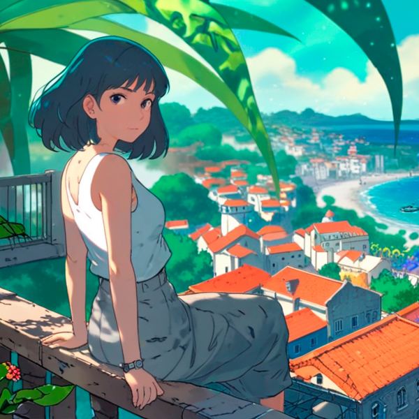 Cartagena