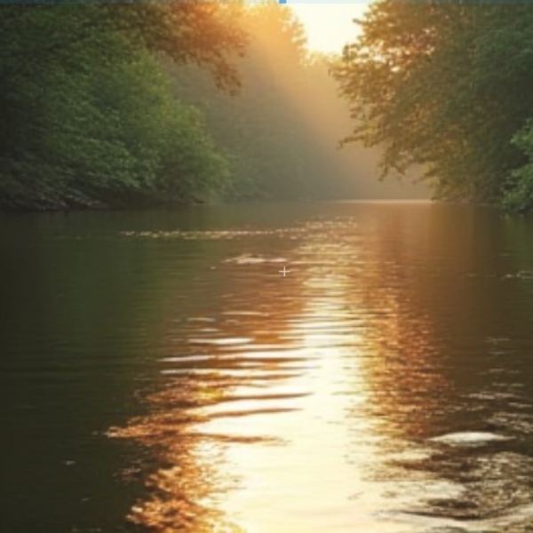 Molalla River Summers