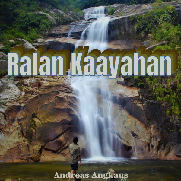 Ralan Kaayahan