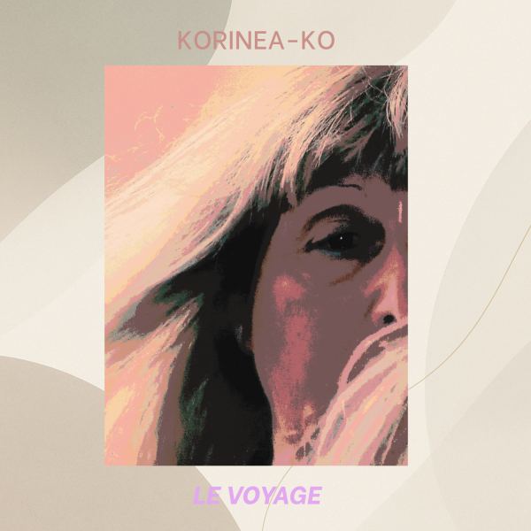 LE VOYAGE