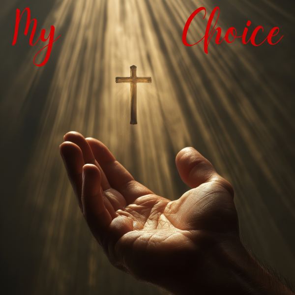 My Choice
