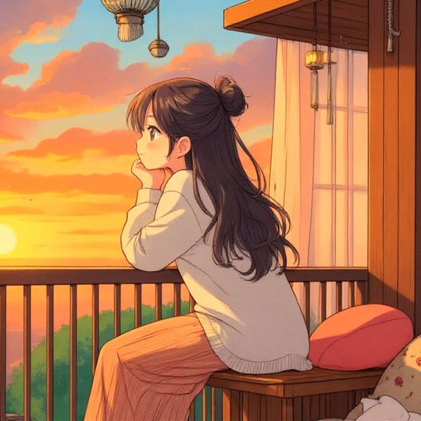 Reflections