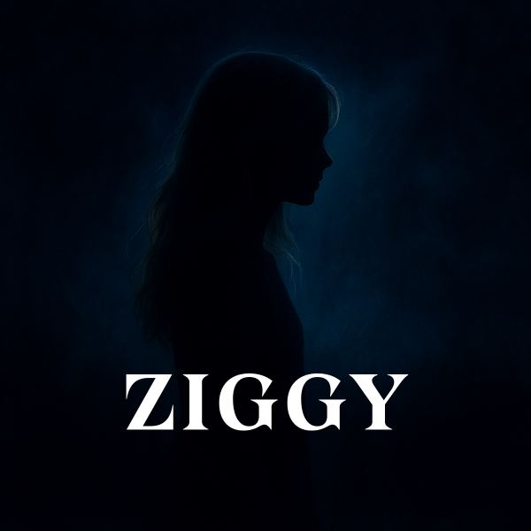 Ziggy