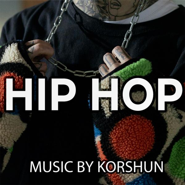 Hip Hop