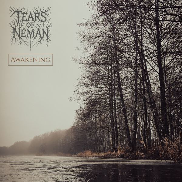 Awakening