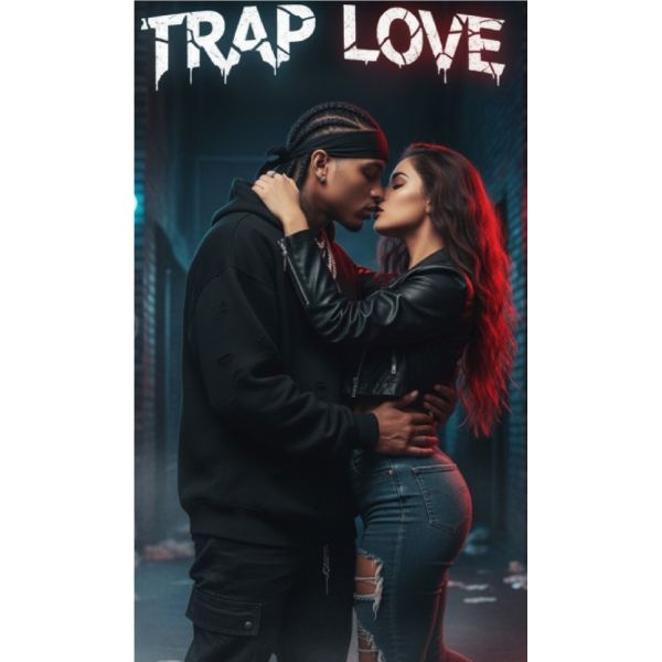 Trap Love