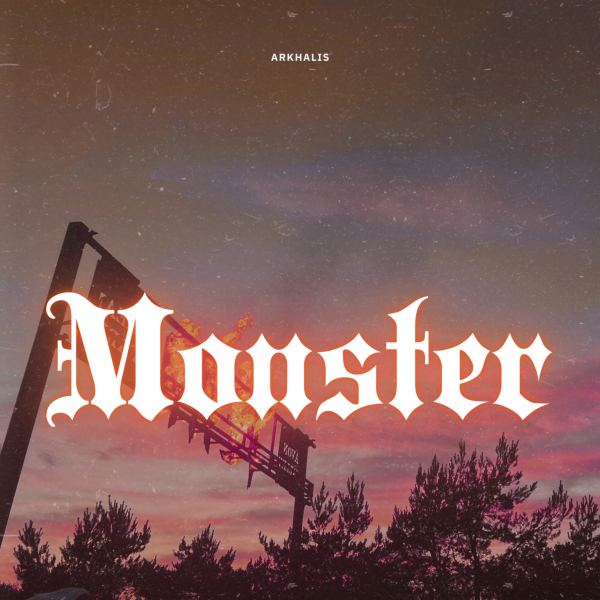Monster
