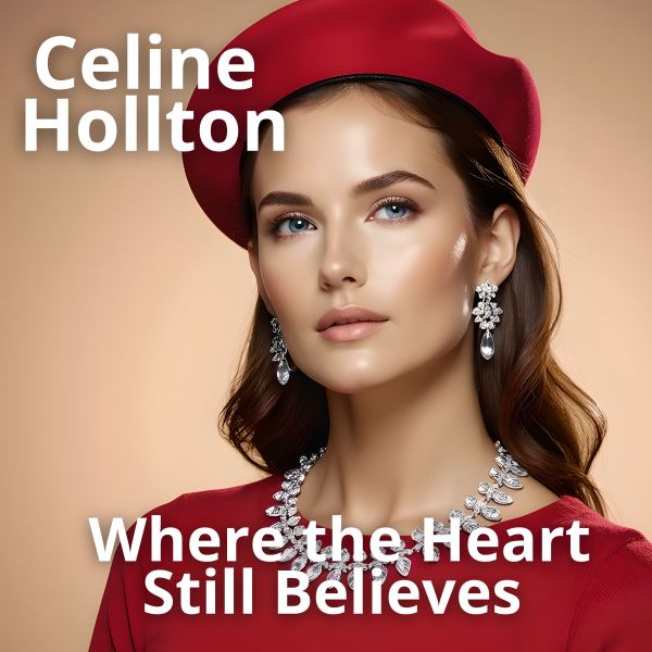 Where the Heart Still Believes