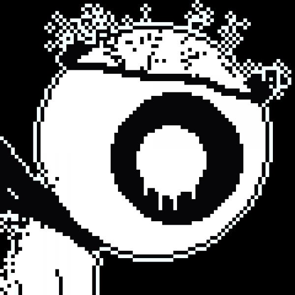 Battle Cry