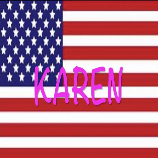 Karen