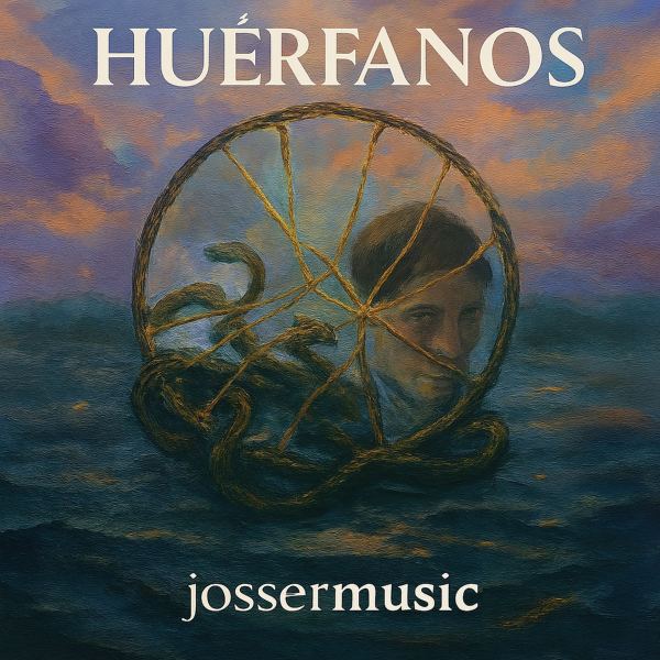 Hu&eacute;rfanos