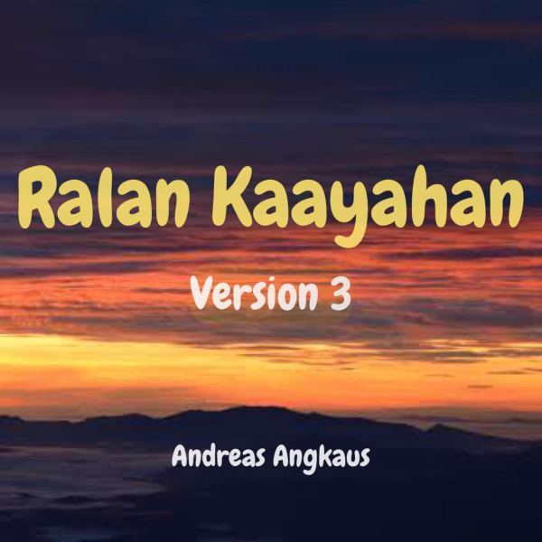 Ralan Kaayahan Version 3