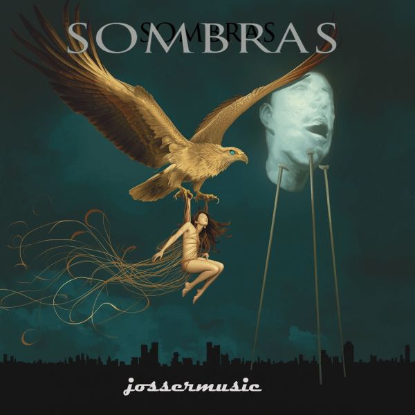 Sombras