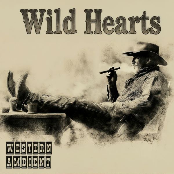 Wild Hearts