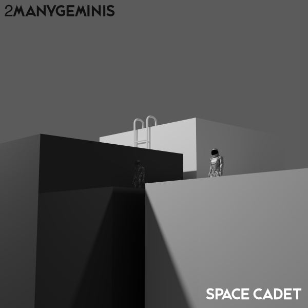 Space Cadet