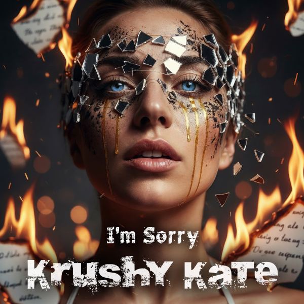 I'm Sorry