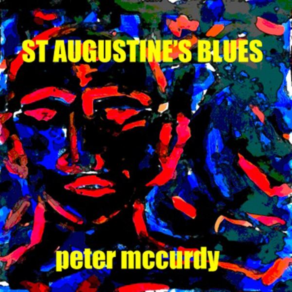 ST AUGUSTINE'S BLUES