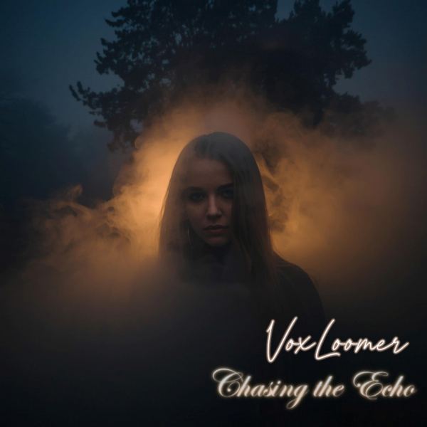 Chasing the Echo