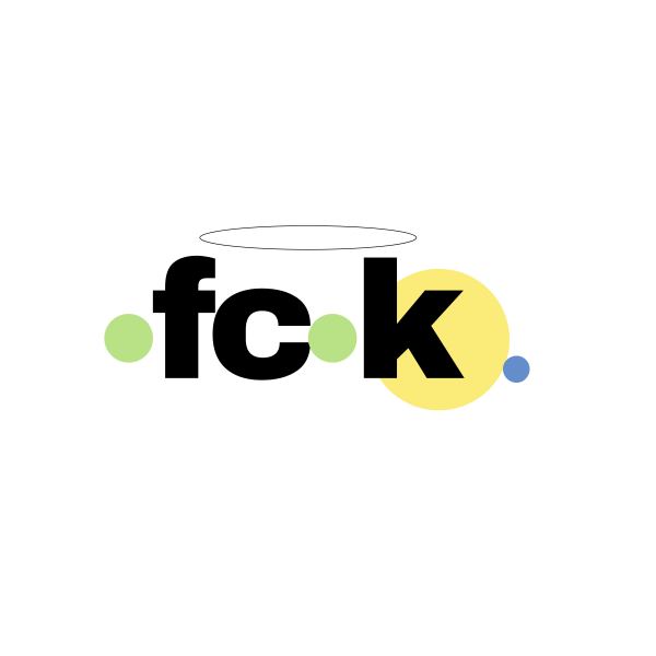 fck.