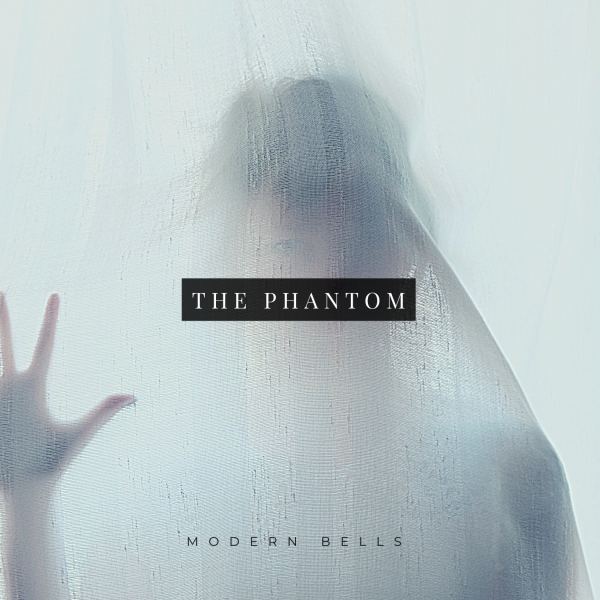 The Phantom