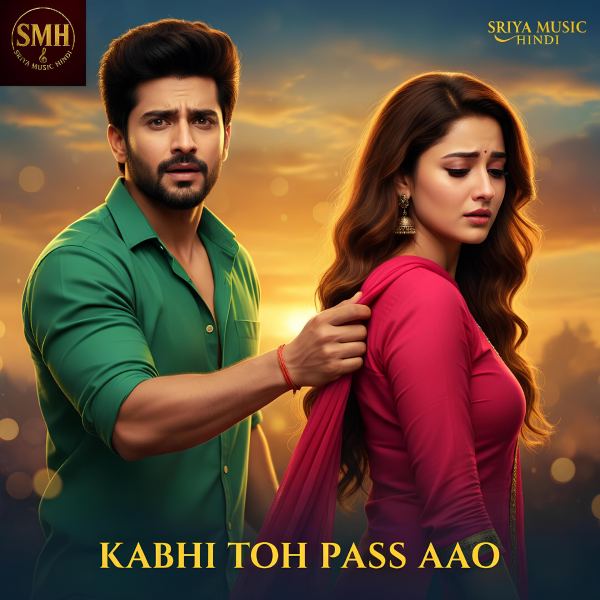 KABHI TOH PASS AAO
