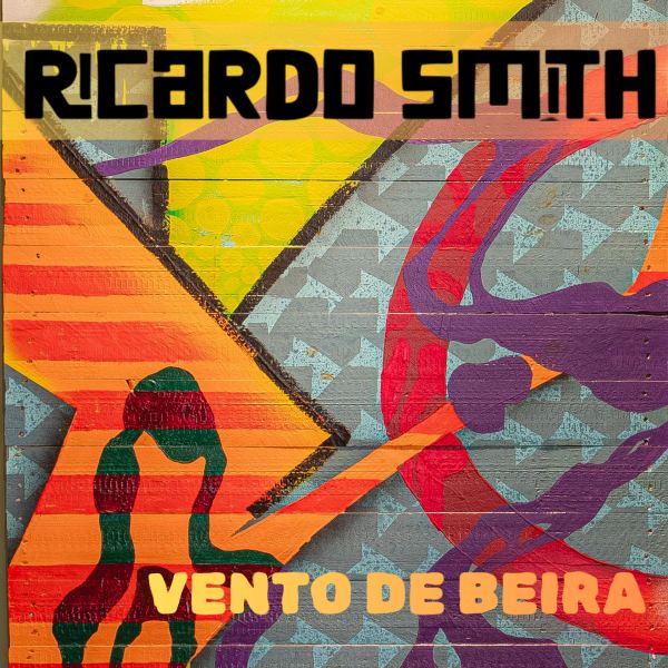 Vento de Beira