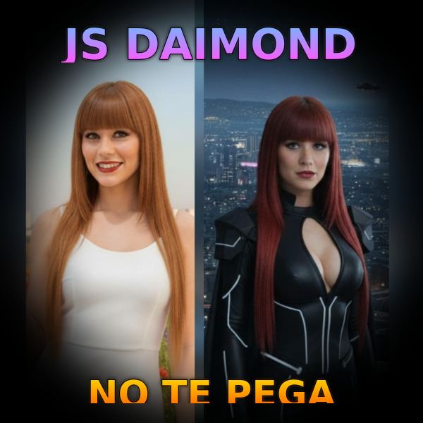 no te pega