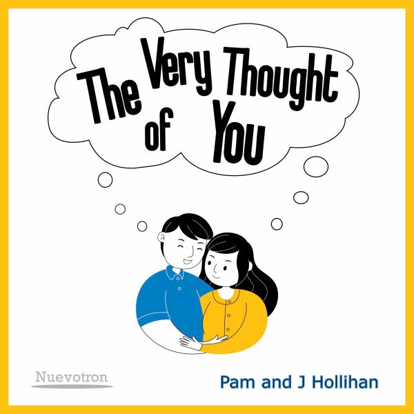 The Very Thought of You