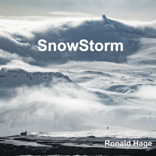 SnowStorm