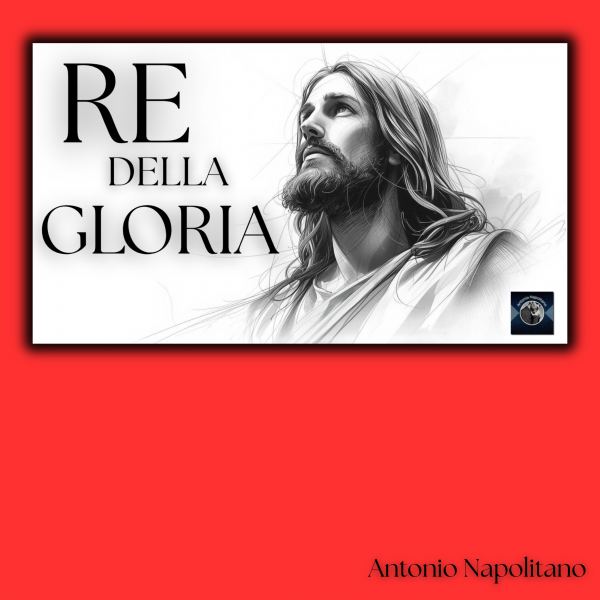 Re della gloria