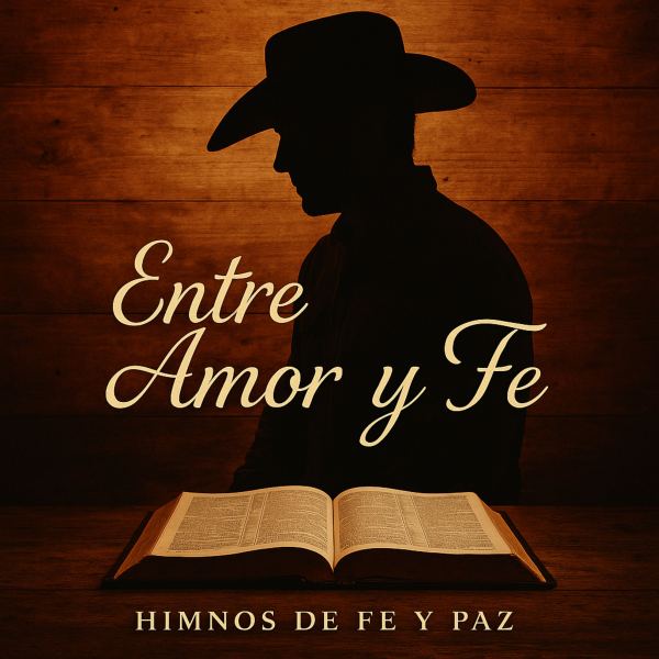 Fe, Amar