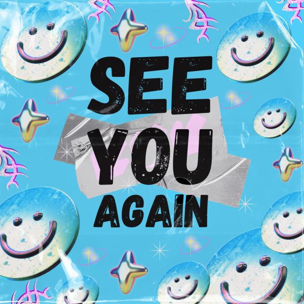 See You Again