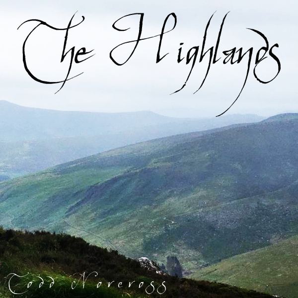 The Highlands
