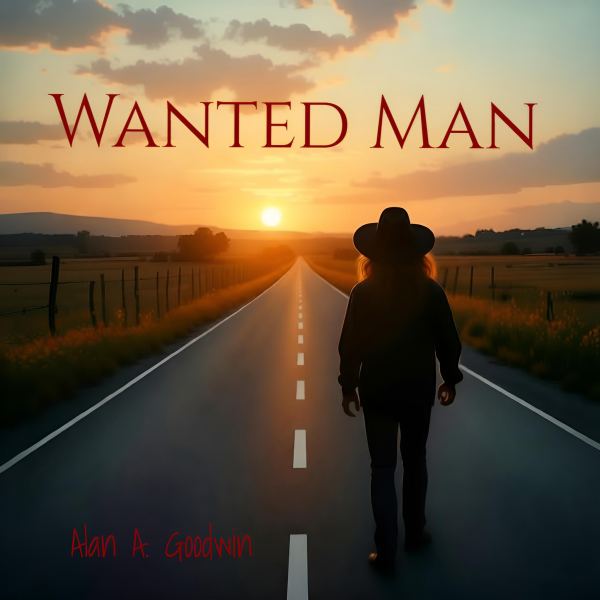 Wanted Man