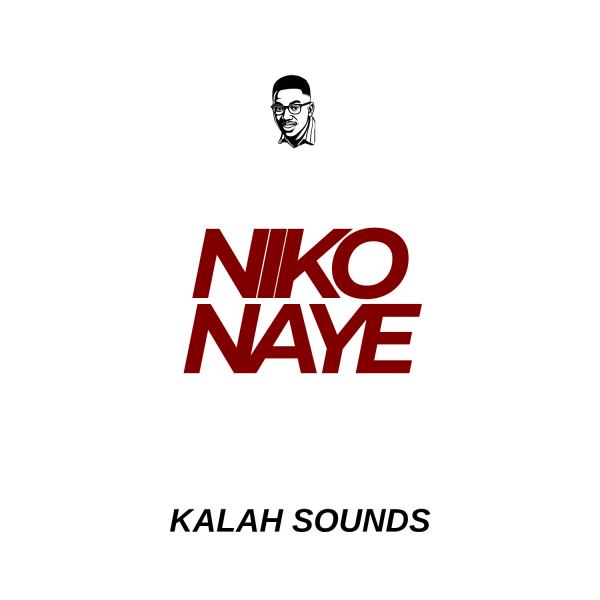 Niko Naye