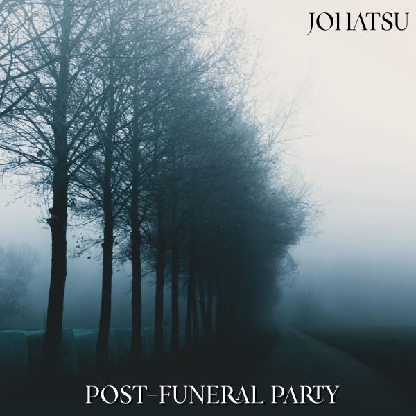 Johatsu