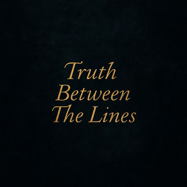 Move the lines