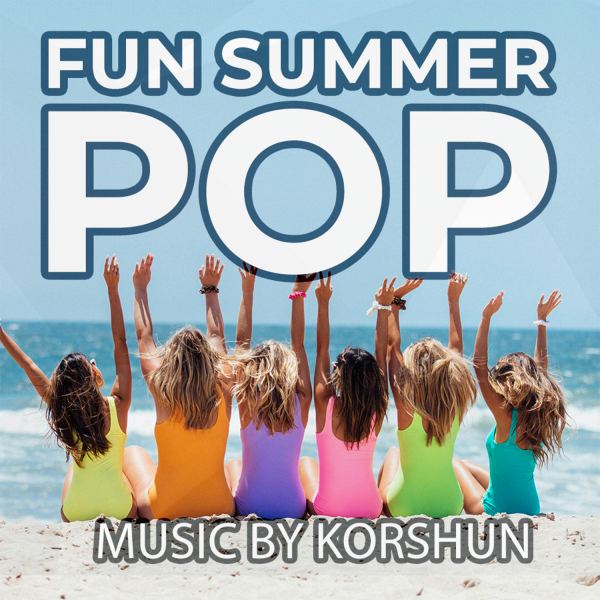Fun Summer Pop