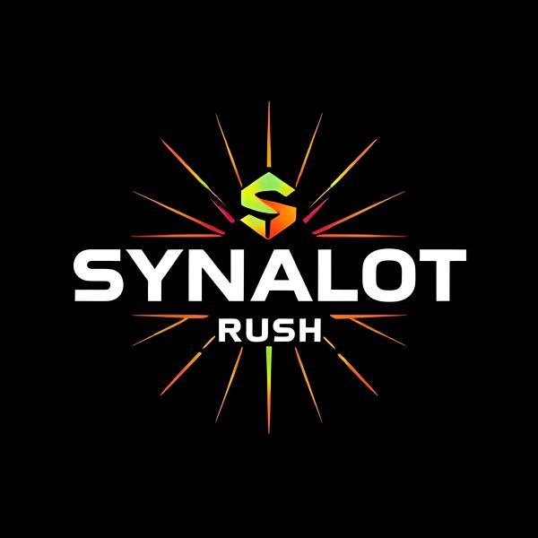 Rush