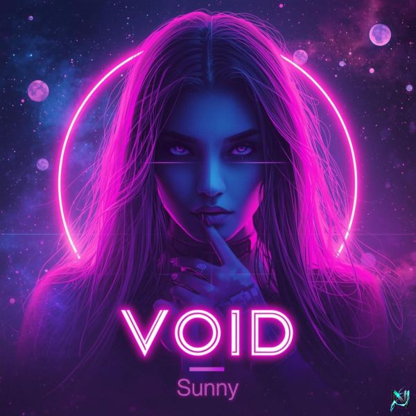Void
