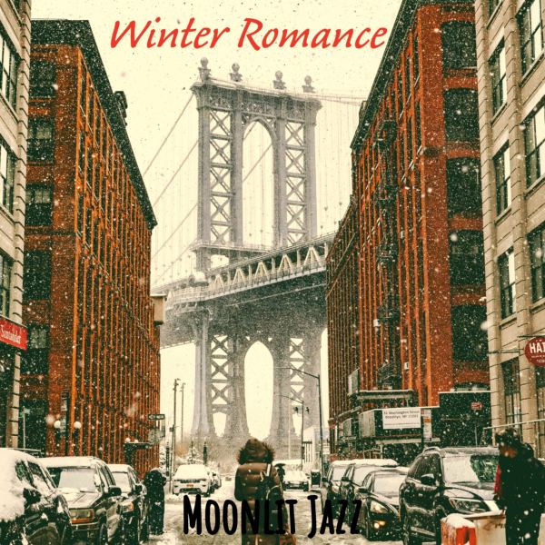 Winter Romance